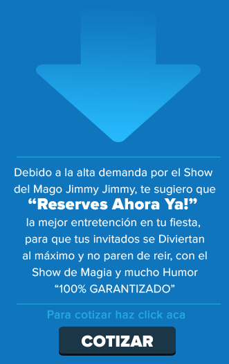 reserva ahora ya